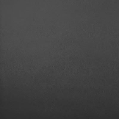 Stafil - Kunstleder - Zuschnitt - 50 x 70 cm - grau