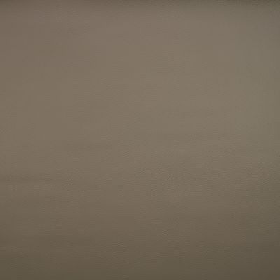 Stafil - Kunstleder - Zuschnitt - 50 x 70 cm - taupe