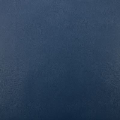 Stafil - Kunstleder - Zuschnitt - 50 x 70 cm - marine