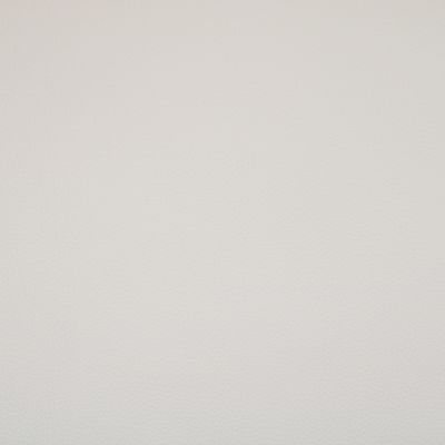 Stafil - Kunstleder - Zuschnitt - 50 x 70 cm - weiss