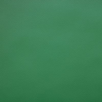 Stafil - Kunstleder - Zuschnitt - 50 x 70 cm - tannengrün