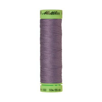 Amanda - Seidengarn - 50 m - No.100 - 0012