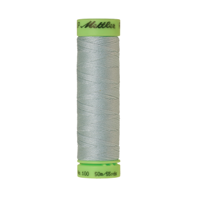 Amanda - Seidengarn - 50 m - No.100 - 0020