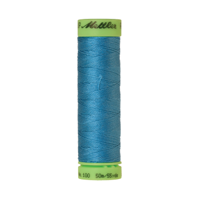 Amanda - Seidengarn - 50 m - No.100 - 0022