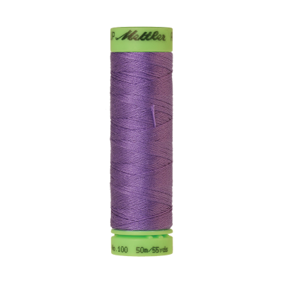 Amanda - Seidengarn - 50 m - No.100 - 0029