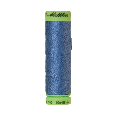 Amanda - Seidengarn - 50 m - No.100 - 0041