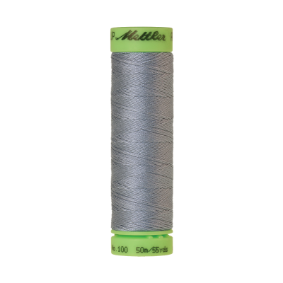 Amanda - Seidengarn - 50 m - No.100 - 0042