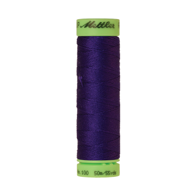 Amanda - Seidengarn - 50 m - No.100 - 0046