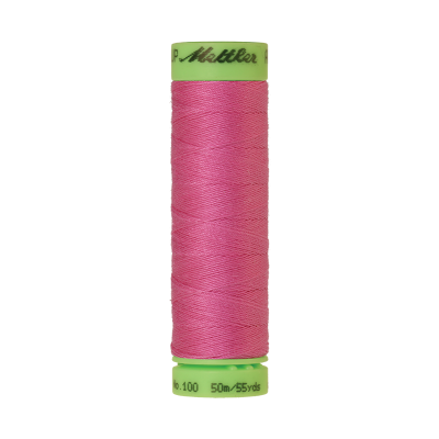 Amanda - Seidengarn - 50 m - No.100 - 0068