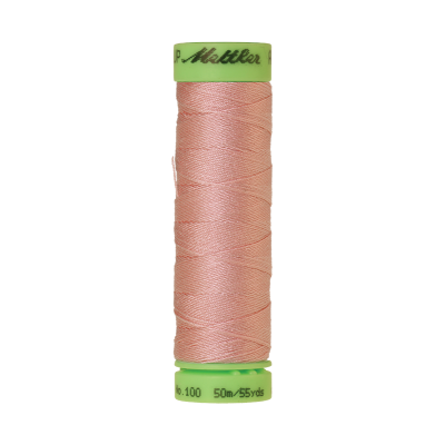 Amanda - Seidengarn - 50 m - No.100 - 0075