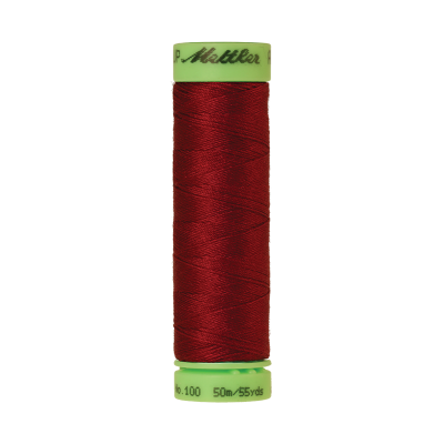 Amanda - Seidengarn - 50 m - No.100 - 0105