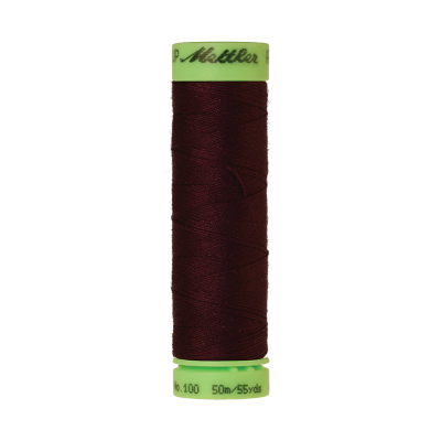 Amanda - Seidengarn - 50 m - No.100 - 0112