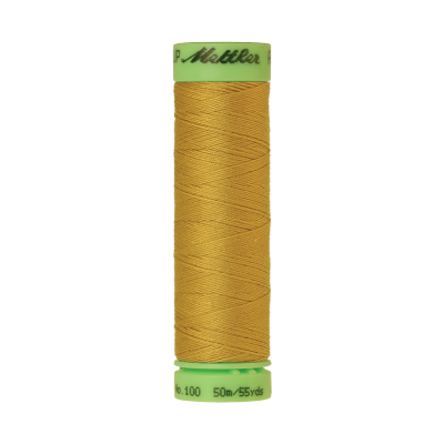 Amanda - Seidengarn - 50 m - No.100 - 0118