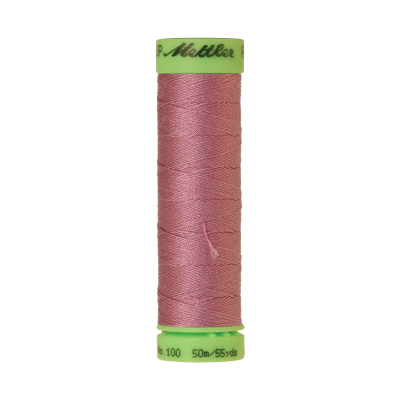 Amanda - Seidengarn - 50 m - No.100 - 0156