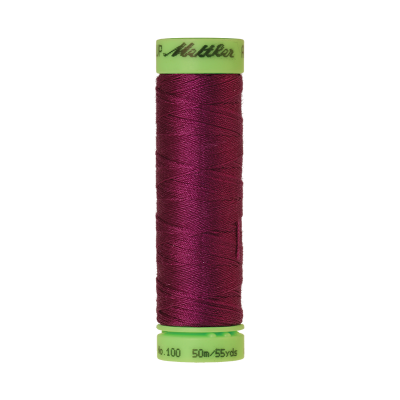 Amanda - Seidengarn - 50 m - No.100 - 0157
