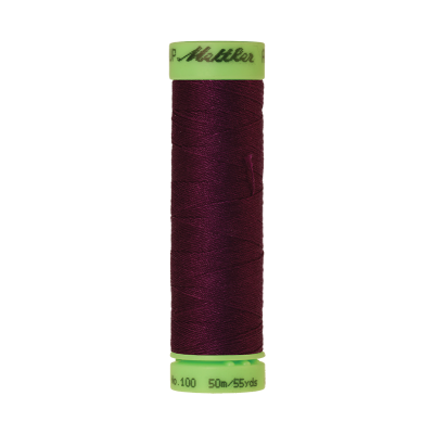 Amanda - Seidengarn - 50 m - No.100 - 0158