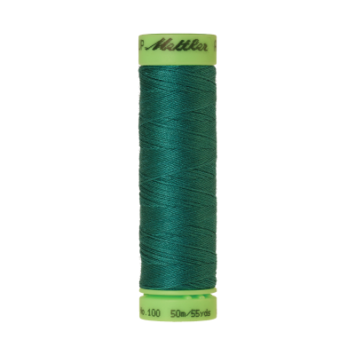 Amanda - Seidengarn - 50 m - No.100 - 0222