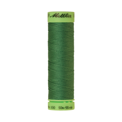 Amanda - Seidengarn - 50 m - No.100 - 0224