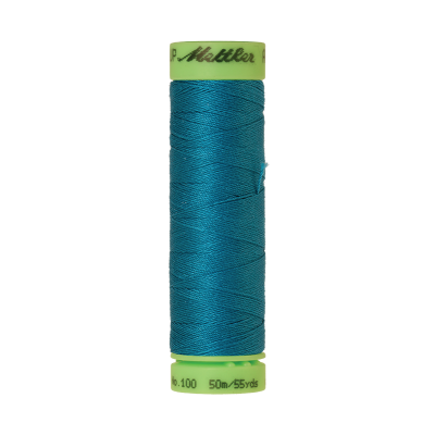 Amanda - Seidengarn - 50 m - No.100 - 0231