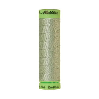 Amanda - Seidengarn - 50 m - No.100 - 0234