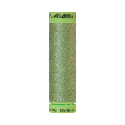 Amanda - Seidengarn - 50 m - No.100 - 0236