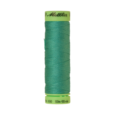 Amanda - Seidengarn - 50 m - No.100 - 0238