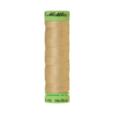 Amanda - Seidengarn - 50 m - No.100 - 0258
