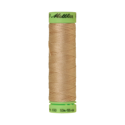 Amanda - Seidengarn - 50 m - No.100 - 0260