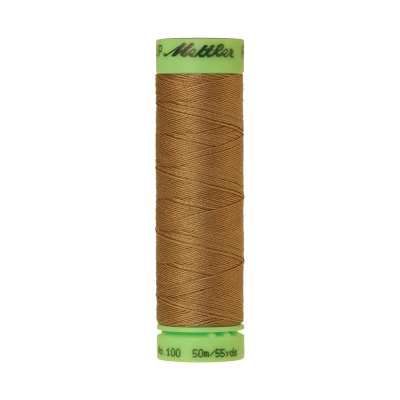 Amanda - Seidengarn - 50 m - No.100 - 0261
