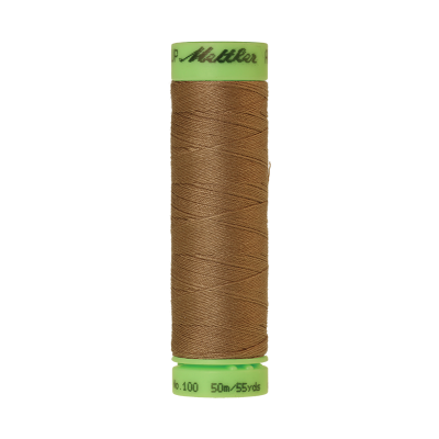 Amanda - Seidengarn - 50 m - No.100 - 0287