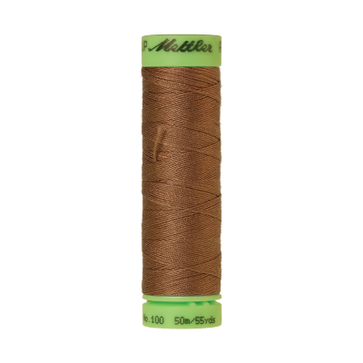 Amanda - Seidengarn - 50 m - No.100 - 0289