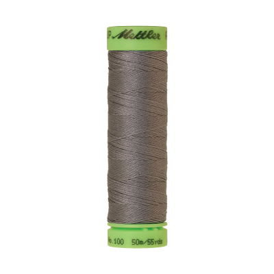 Amanda - Seidengarn - 50 m - No.100 - 0322