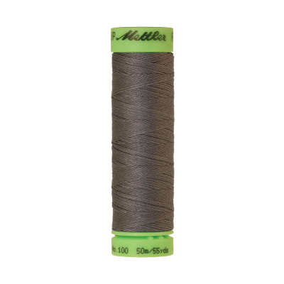Amanda - Seidengarn - 50 m - No.100 - 0323