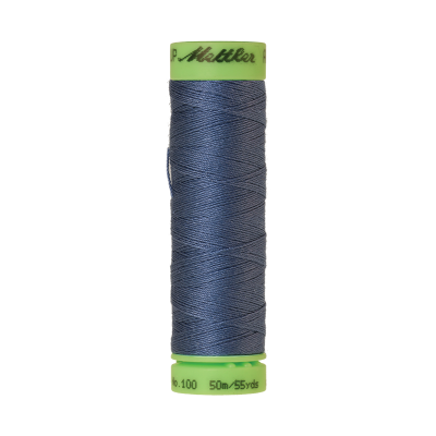 Amanda - Seidengarn - 50 m - No.100 - 0351