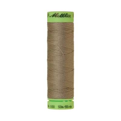Amanda - Seidengarn - 50 m - No.100 - 0379