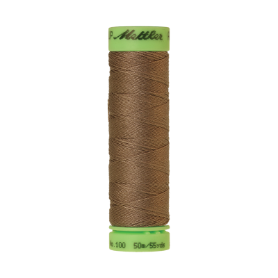 Amanda - Seidengarn - 50 m - No.100 - 0387
