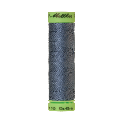 Amanda - Seidengarn - 50 m - No.100 - 0392