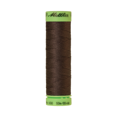 Amanda - Seidengarn - 50 m - No.100 - 0395