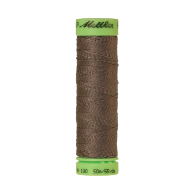 Amanda - Seidengarn - 50 m - No.100 - 0398
