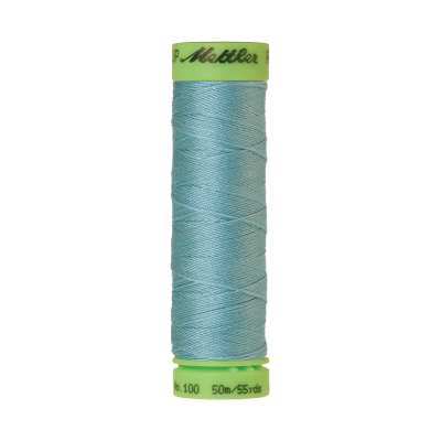 Amanda - Seidengarn - 50 m - No.100 - 0408