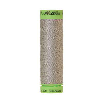 Amanda - Seidengarn - 50 m - No.100 - 0412