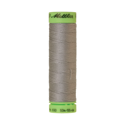 Amanda - Seidengarn - 50 m - No.100 - 0413