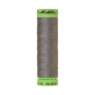 Amanda - Seidengarn - 50 m - No.100 - 0414