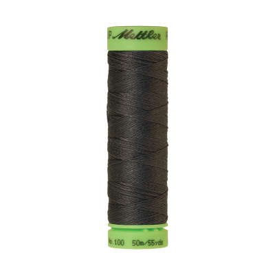 Amanda - Seidengarn - 50 m - No.100 - 0416