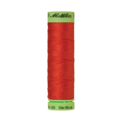 Amanda - Seidengarn - 50 m - No.100 - 0450