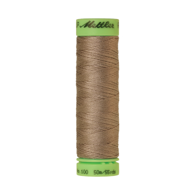 Amanda - Seidengarn - 50 m - No.100 - 0475