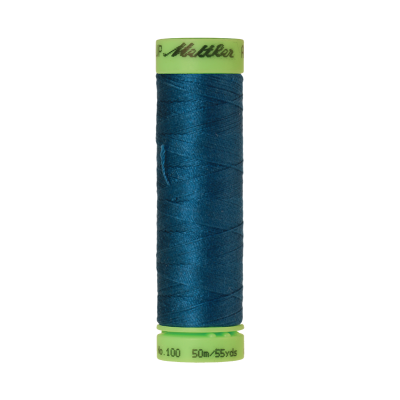 Amanda - Seidengarn - 50 m - No.100 - 0483
