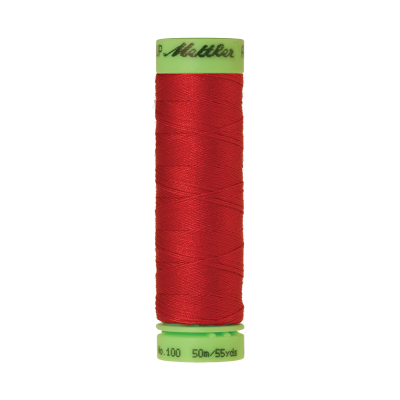 Amanda - Seidengarn - 50 m - No.100 - 0501
