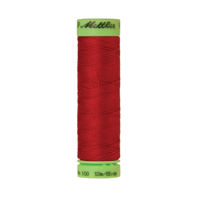 Amanda - Seidengarn - 50 m - No.100 - 0503