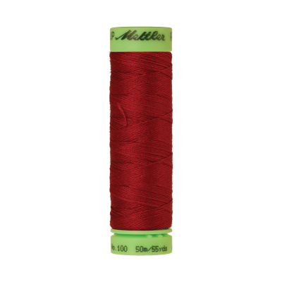 Amanda - Seidengarn - 50 m - No.100 - 0504
